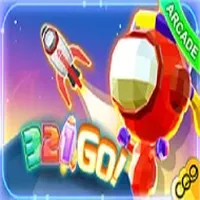 RTP Slot
