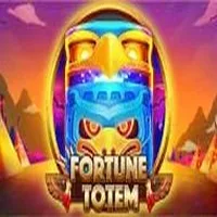 RTP Slot