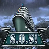 RTP Slot