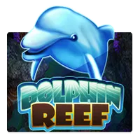 RTP Slot