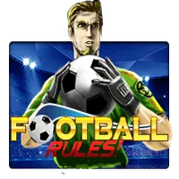 RTP Slot
