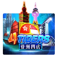 RTP Slot