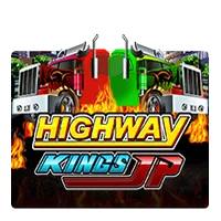RTP Slot