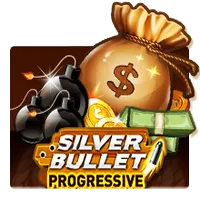 RTP Slot