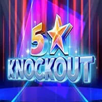 RTP Slot