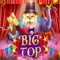 RTP Slot