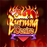 RTP Slot