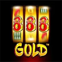 RTP Slot