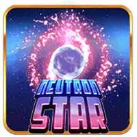 RTP Slot