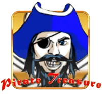 RTP Slot