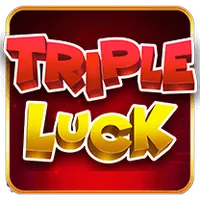 RTP Slot