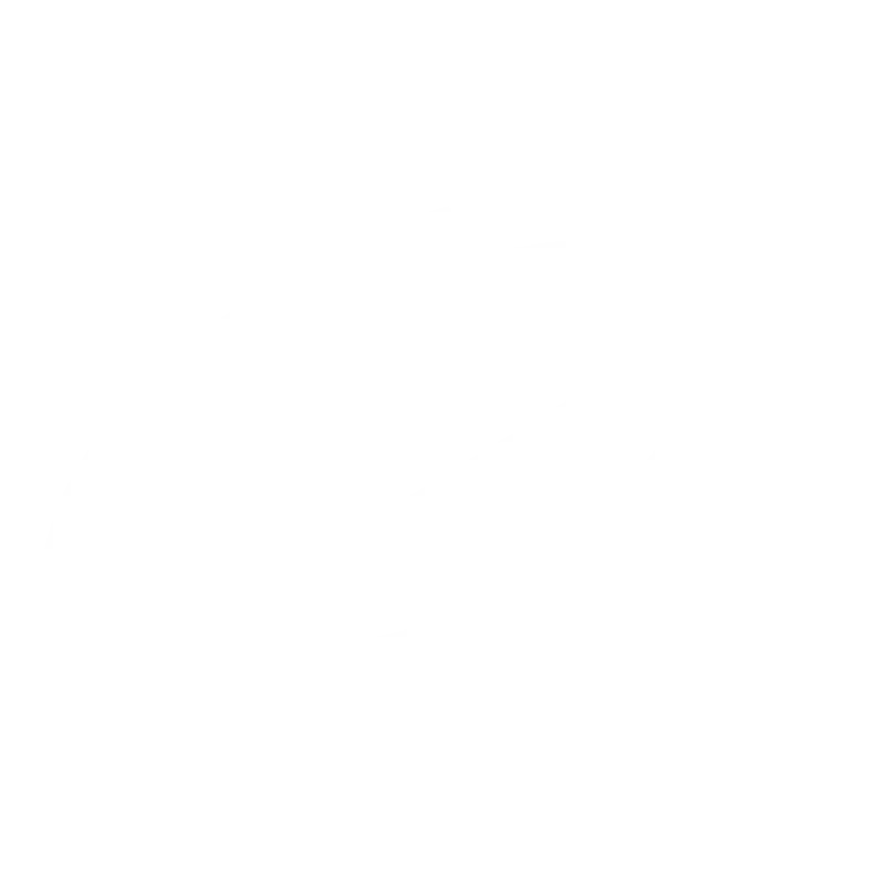 PlayTech